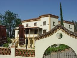 Museo de Historia y Cultura Casa Pedrilla y Museo Guayasamin