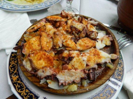 La Bodega de Antonio